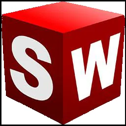 SolidWorks 2025 SP1.2（SolidWorks 2025破解版）