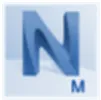 Navisworks Manage 2024 破解激活版