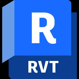 Autodesk Revit 2026(附注册机)完整版