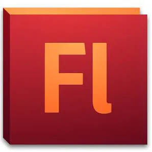 Adobe Flash 2015【flash动画制作软件】