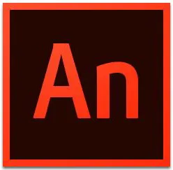 Adobe Animate(An)2024 v24.0.10