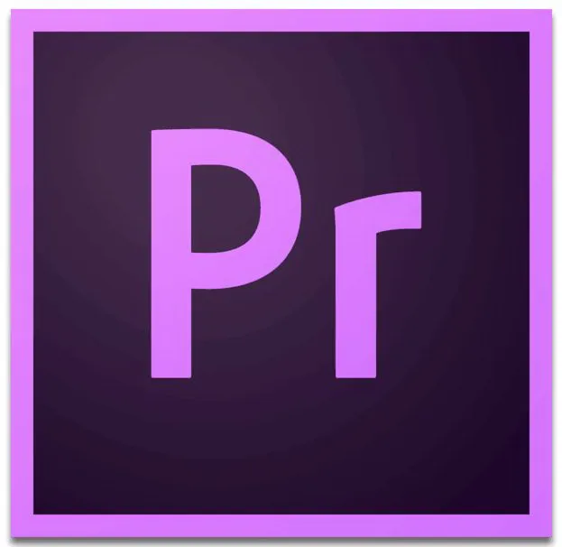 Adobe Premiere 2022【Pr】中文直装版下载