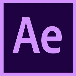 Adobe After Effects 2025 v25.2.0 中文版