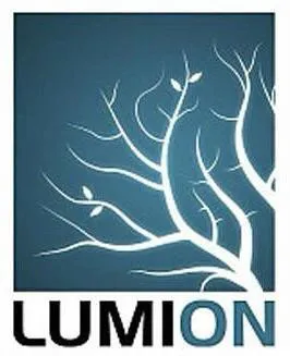 Lumion 2023.1.1【全站均有安装教程】