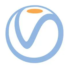 V-Ray for SketchUp 2021-2025 中文版