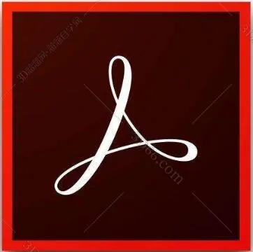 Adobe Acrobat Pro DC 2024.005