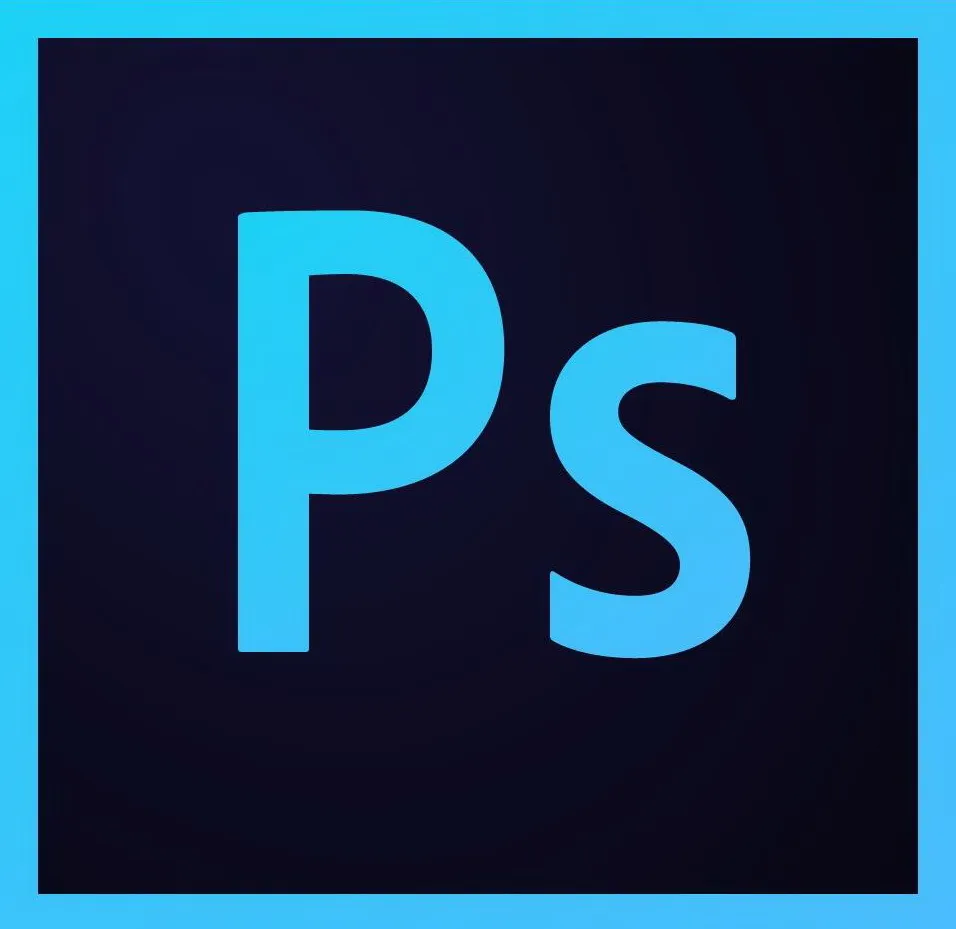 Adobe Photoshop CC2020【PS 2020】