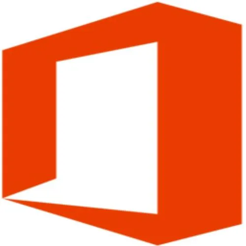 Microsoft Office 2024（精简绿色版）