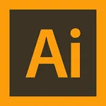 Adobe Illustrator 2024 v28.7