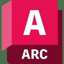 AutoCAD Architecture 2026（建筑版）