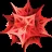 Wolfram Mathematica 12.0（附破解文件）