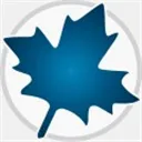 Maple 2022