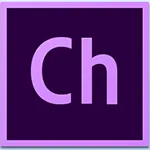 Adobe Character Animator 2025 v25.6 中文破解