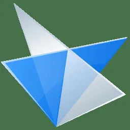 Solid Edge 2020