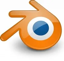 Blender下载【Blender3.2】中文版