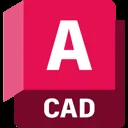 AutoCAD 2025（CAD2025）