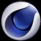 Cinema 4D 2024.4.0 中文激活版