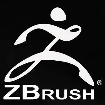 ZBrush 2024.0.4【ZB2024】完美激活
