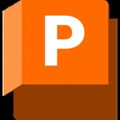 Autodesk Powermill 2024 中文破解版 附安装教程