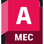 Autocad Mechanical 2025【CAD机械版】