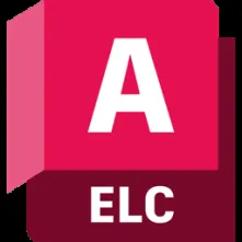 AutoCAD Electrical 2026（CAD电气版2026）简体中文版