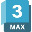 3ds Max 2022