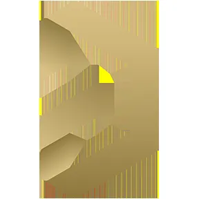 Altium Designer 20【AD 20破解版】
