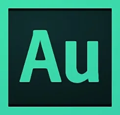 Adobe Audition 2026 v26.0 一键直装