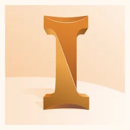 Autodesk Inventor Professional 2024【附安装教程】