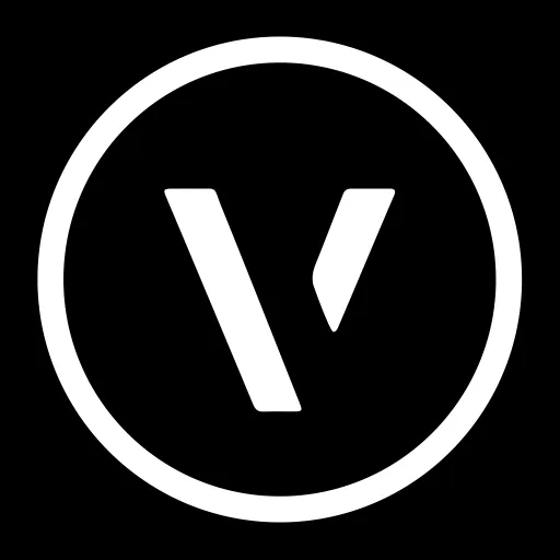 Vectorworks 2022 激活版