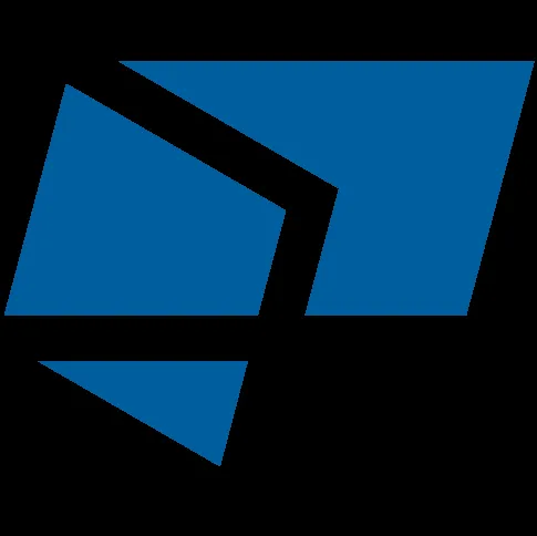 Tekla structures2023