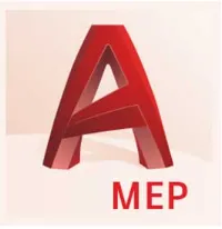 AutoCAD MEP 2026 中文版下载