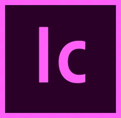 Adobe InCopy 2026 v21.0 中文激活