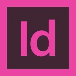 Adobe InDesign(Id)2026 v21.0