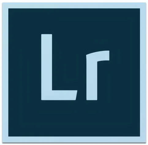 Adobe Lightroom Classic 2026 v15 直装版