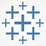 Tableau Desktop 2023(均附有安装教程)