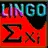 LINGO 18【数学建模软件】