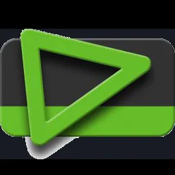 Edius pro6.5 中文版【EDIUS6.5】