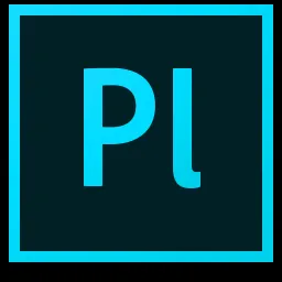 Adobe Prelude 2022 SP