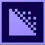 Adobe Media Encoder 2023 SP