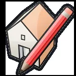 Sketchup pro 2020 Mac 草图大师
