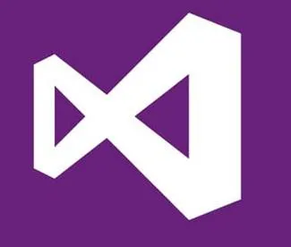 Microsoft Visual Studio 2017【VS2017专业版】中文破解版
