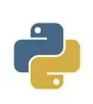 Python 3.11.3 电脑正式版