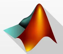 MATLAB R2024b 中文激活版