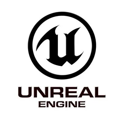 Unreal Engine 5.4.4(UE虚幻引擎5)便携