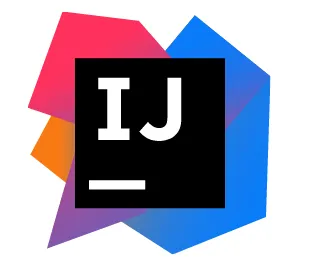 IntelliJ IDEA 2024.1.4（附破解补丁）