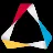 Altair HyperWorks 2025
