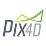 Pix4Dmapper 4.5.6 中文激活版