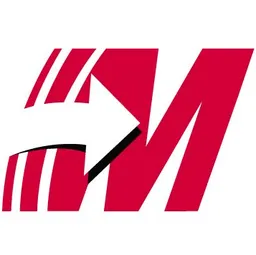 Mastercam 2022【Mastercam 2022破解版】中文版