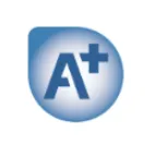 Aspen Plus 11中文破解版